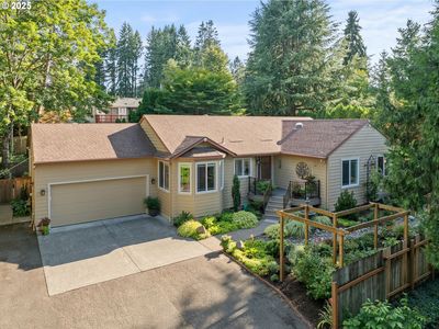 2122 Nolan Ln, West Linn, OR, 97068