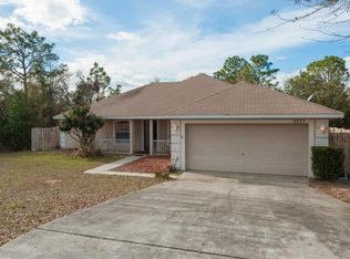 5277 Roble Ave, Spring Hill, FL 34608