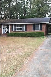 1st image of 528 Brookdale Dr