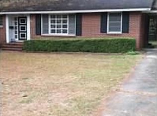 528 Brookdale Dr, Valdosta, GA 31601