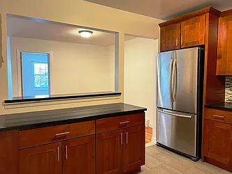 Rented by Prime Realty