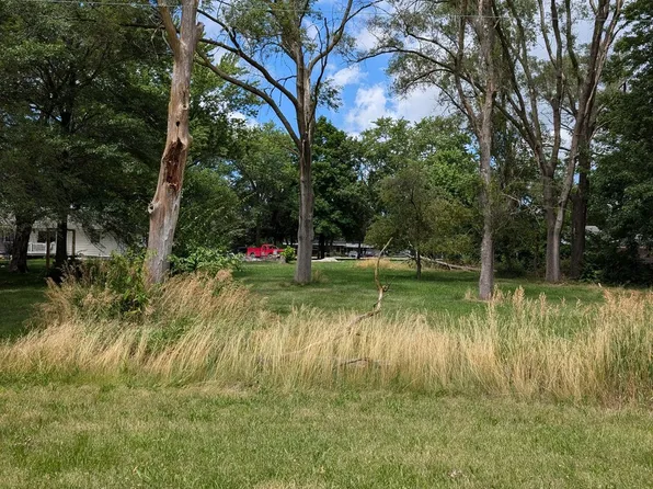 43 Charles St Lot 43, Morris, IL 60450