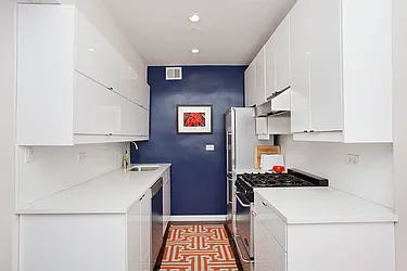 Sold by Brooklyn Hearth Realty