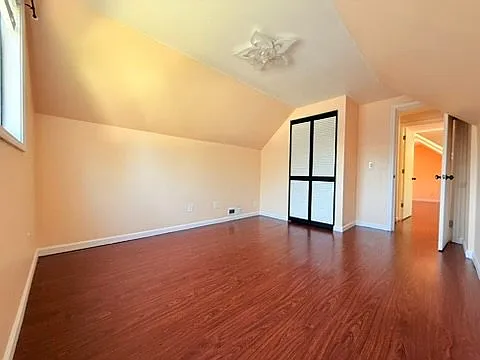 16725 SE Naegeli Dr — Photo 9