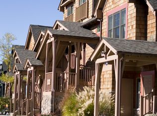 6 Pine St #13, Vernon, NJ 07462