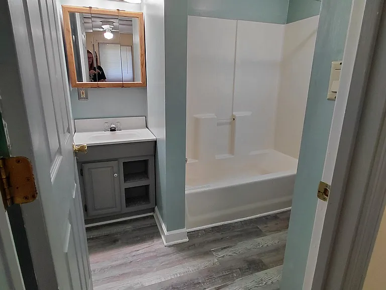 275 Sims Dr — Photo 11