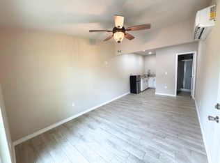 178 Fennel Dr #B, San Antonio, TX 78213