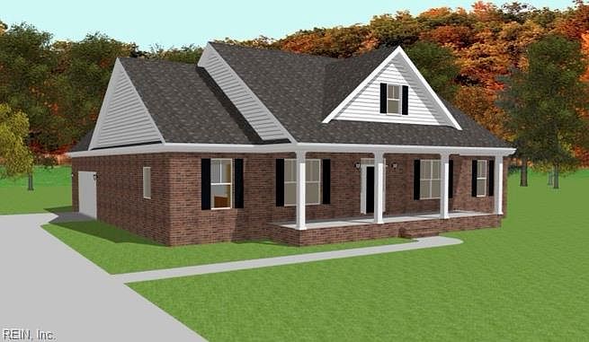 1st image of 706 Dumville Ave