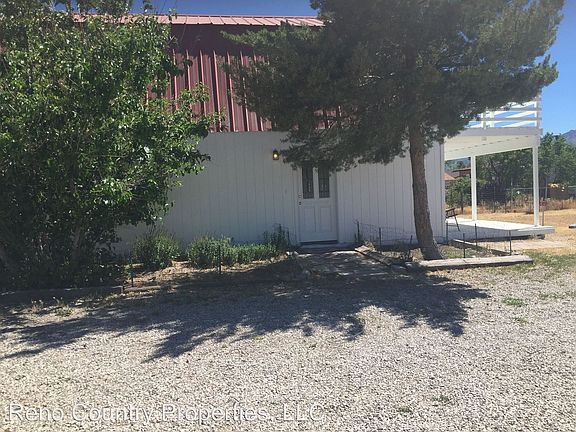 2nd image of 3720 White Pine Dr