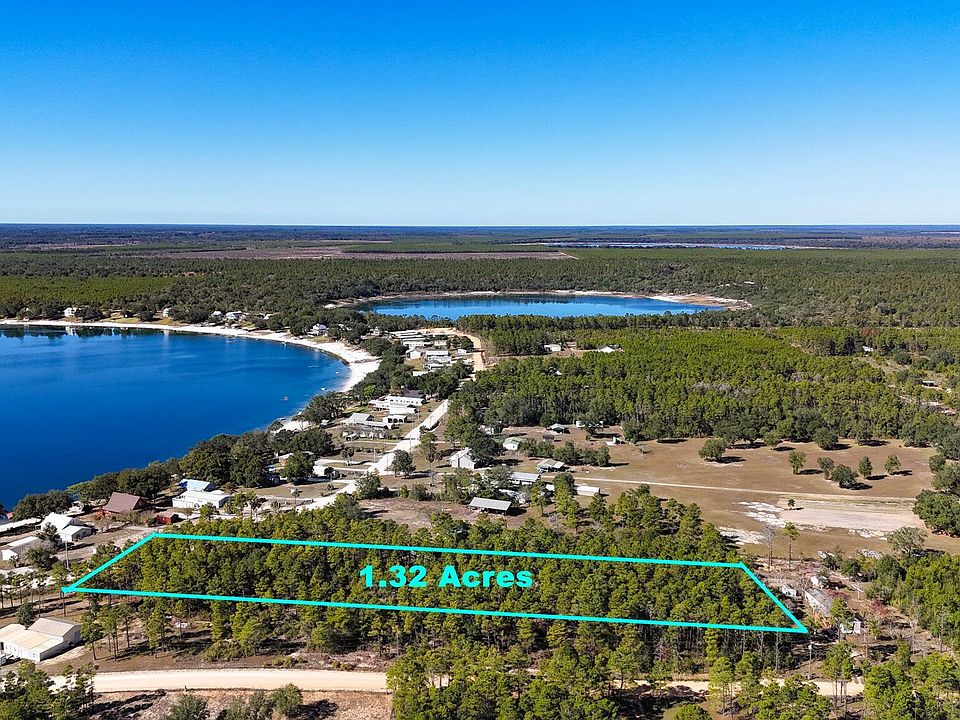 2nd image of 0 Crystal Lake Dr
