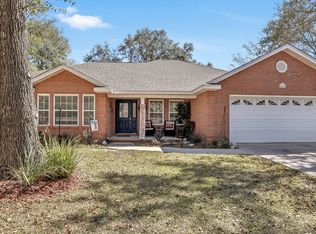 4161 Leisure Lakes Dr, Chipley, FL 32428