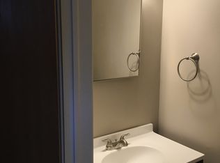 1602 Shiloh Ct, Allentown, PA 18104