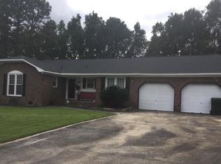 112 Saint Marks Dr, Goose Creek, SC 29445