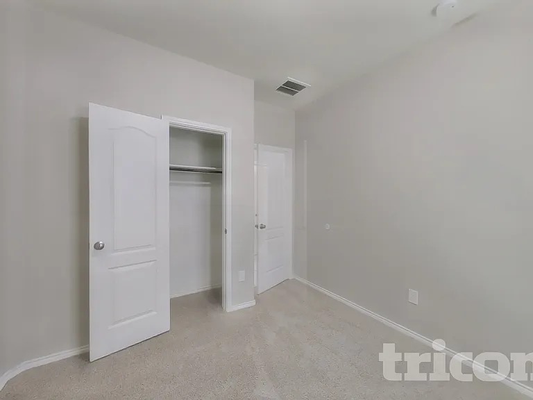 13702 Sun Bear Ct — Photo 10