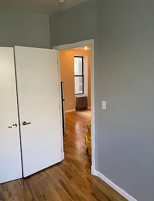 Rented by Urban Pads | media 5