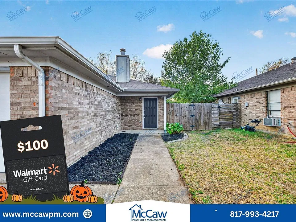 6319 Christy Ct