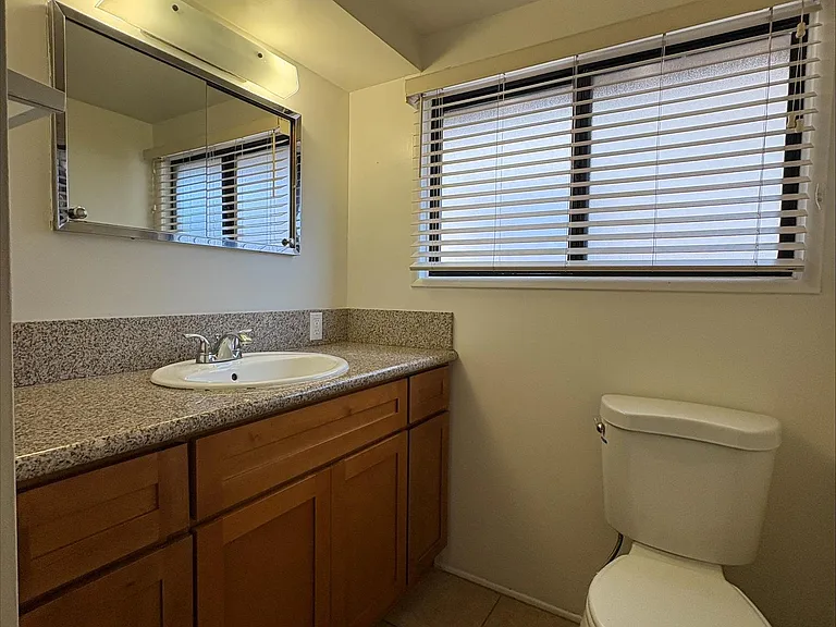 1205 W Cassidy St — Photo 18