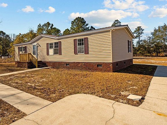 3rd image of 4929 Grinders Way NE