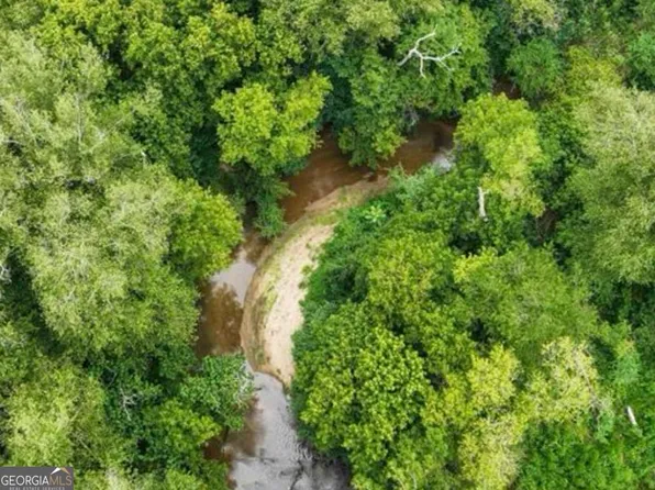 0 Parker Poin Lot 5, Cornelia, GA 30531