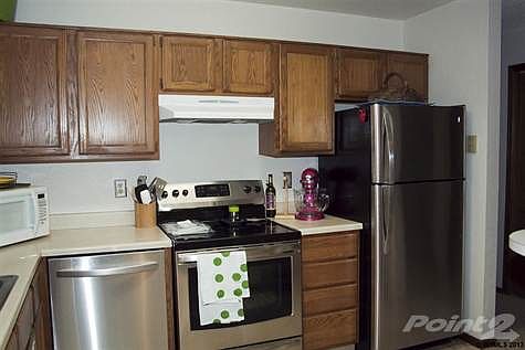 4th image of 2127 Hancock St