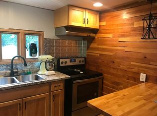 45623 Hillside Aly, Concrete, WA 98237