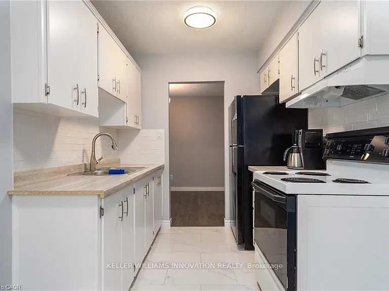 42 Wilsonview Ave — Photo 5