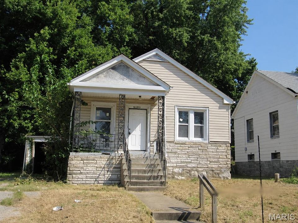 1st image of 6505 Joseph Ave