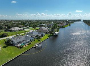 10557 Washington Rd, Pt Charlotte, FL 33981