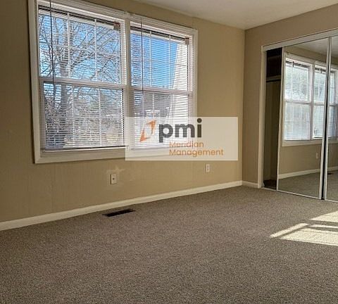 2nd image of 413 W 11th St APT J74