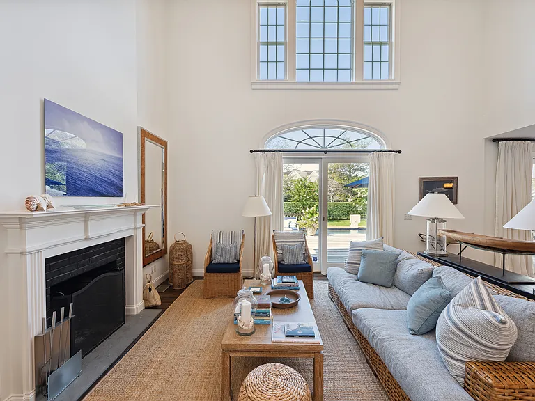 3 Willow Ln — Photo 14