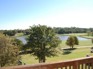 3124 Cumberland Dr, Edmond, OK 73034