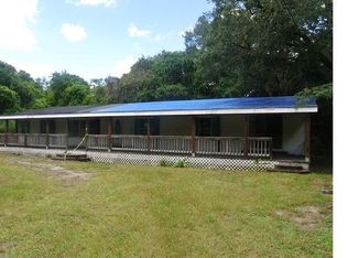 16145 Tiger Trl, Spring Hill, FL 34610