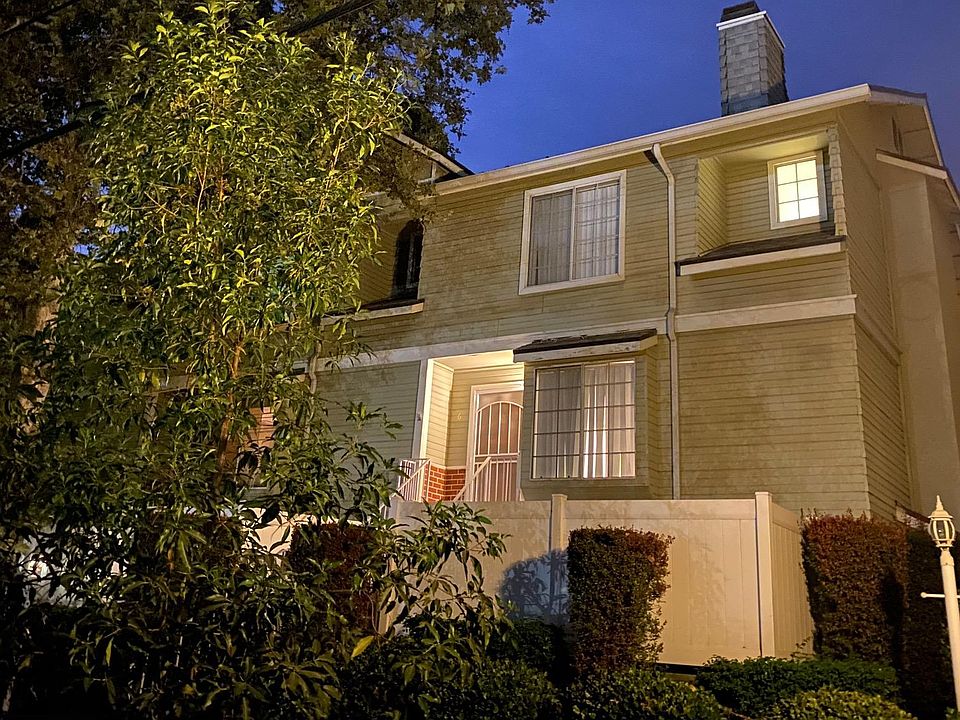 1st image of 306 Vista Ave APT 6