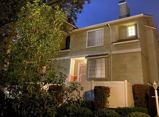 306 Vista Ave APT 6, Pasadena, CA 91107