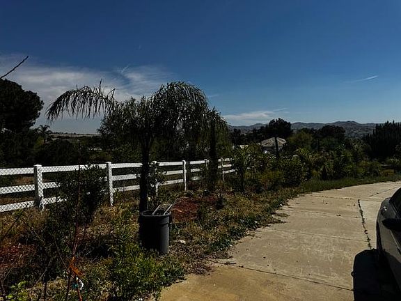 2nd image of 18160 Dallas Ave