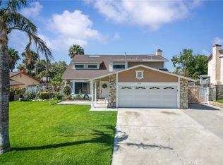 6084 Shepherd Dr, San Bernardino, CA 92407