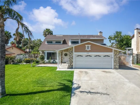 6084 Shepherd Dr, San Bernardino, CA 92407