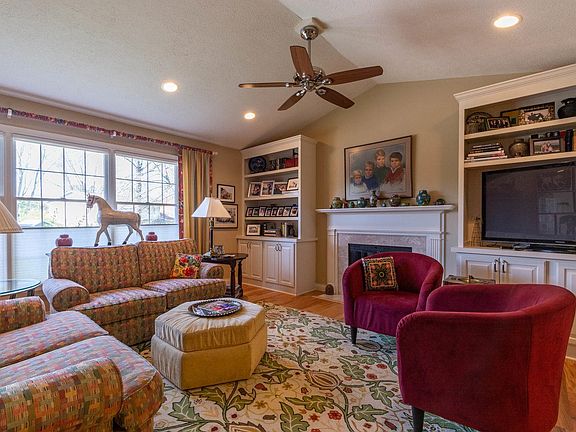 4th image of 2603 E Windermere Woods Dr