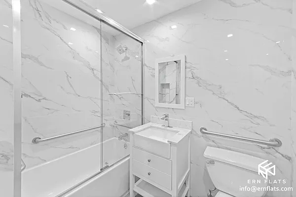 Rented by ERN Flats | media 13