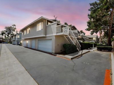 800 Stillwater Cove Way, Oceanside, CA, 92058