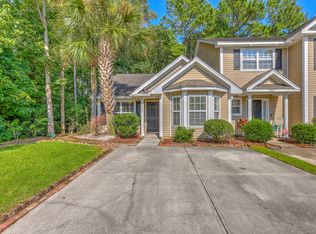 8886 Gable St, Charleston, SC 29406