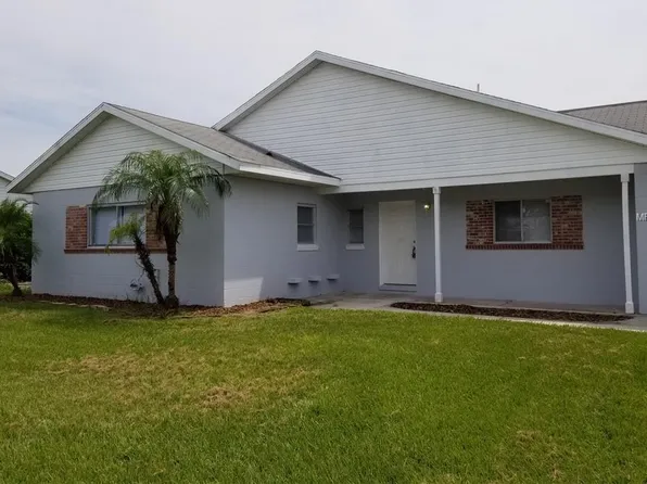 3234 Little Sound Dr, Orlando, FL 32827