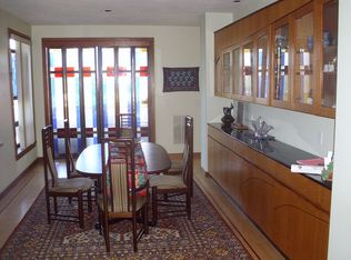 33 Hiller Dr, Oakland, CA 94618