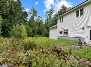 119 Turner St, Bethlehem, NH 03574