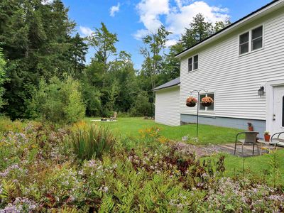 119 Turner Street, Bethlehem, NH, 03574