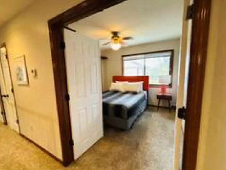 2407 Winding Hollow Ln — Photo 24