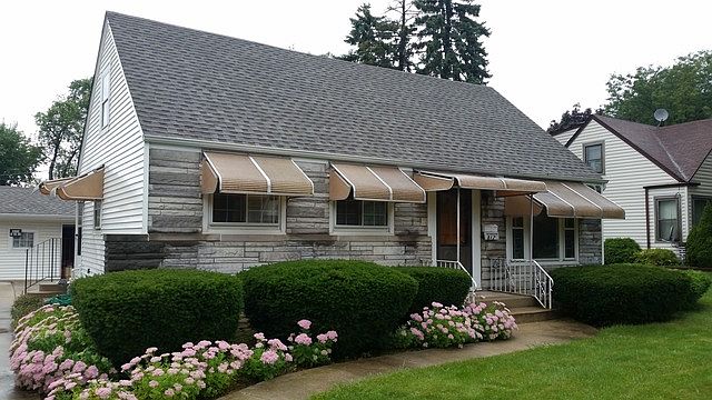 1st image of 812 Prater Ave
