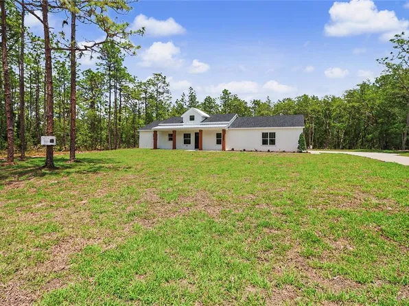 6397 SW 135th Terrace Rd, Ocala, FL 34481