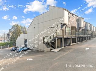 7309 Sand Point Way NE #B944, Seattle, WA 98115
