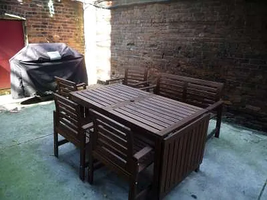 Rented by New York City Apartments | media 38